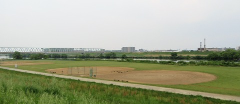 IMG_7952 (2)