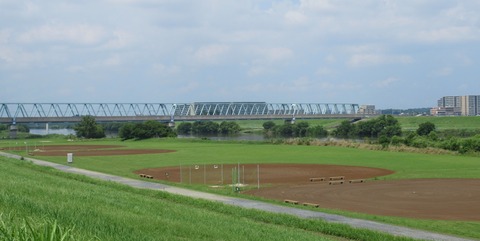 IMG_1964 (2)
