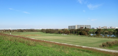 IMG_8407 (2)
