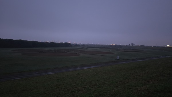 20261025_053713