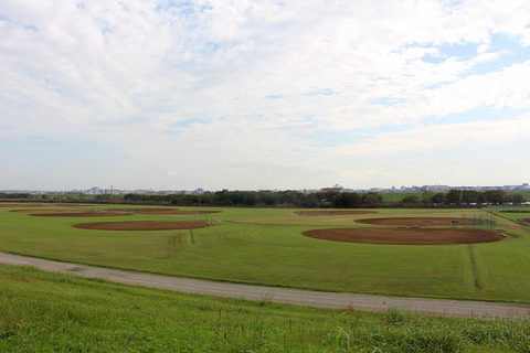 08番