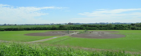 IMG_0665 (2)