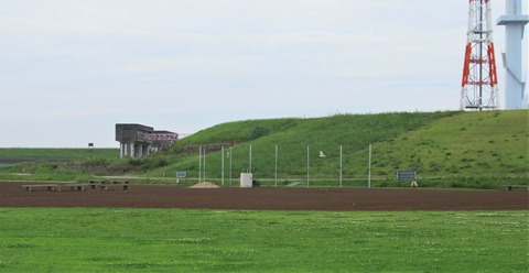 IMG_2029 (2)