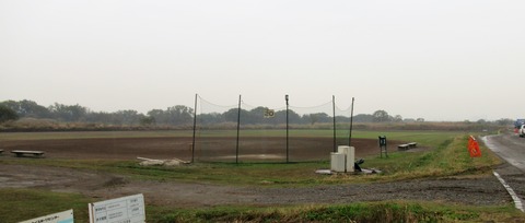 IMG_1962 (2)