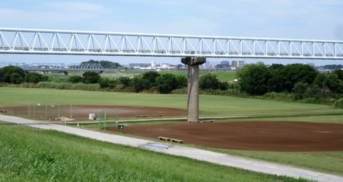 IMG_8824 (2)