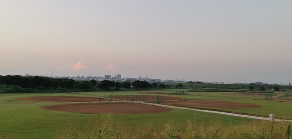 IMG_20200822_050249