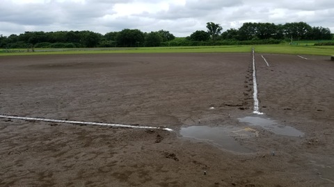 20180616_145635