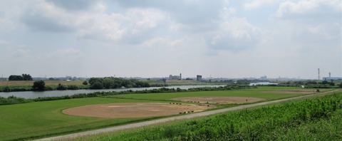 IMG_0586 (2)