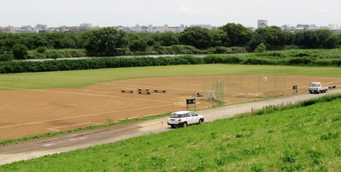 IMG_5774 (2)