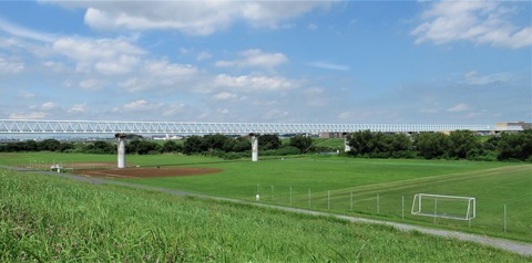 IMG_2397 (2)