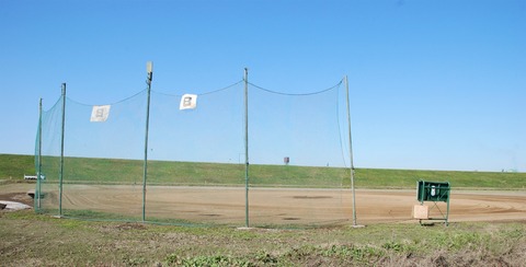 DSC_0370 (2)