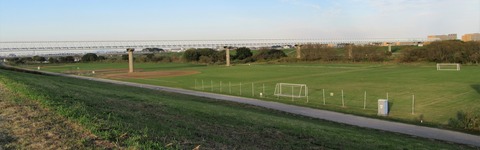 IMG_4091 (2)