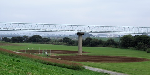 IMG_1115 (2)