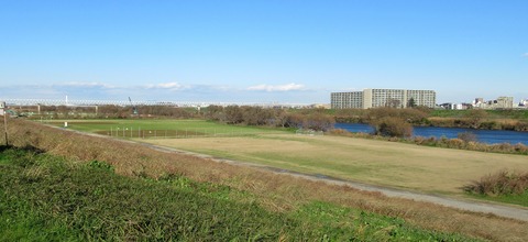 IMG_8989 (2)