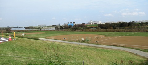 IMG_8361 (2)