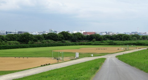 IMG_5688 (2)