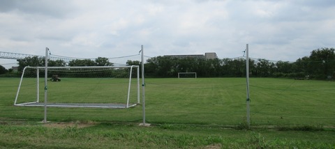IMG_0830 (2)