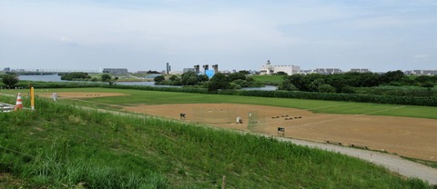 IMG_5790 (2)