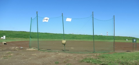 IMG_8187 (2)