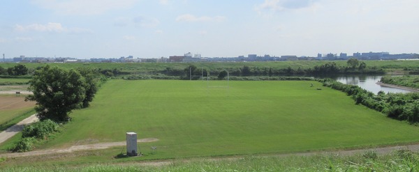 IMG_8246 (2)