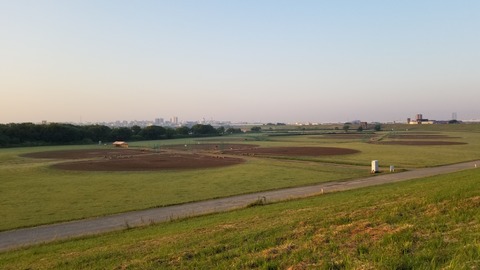 IMG_20190525_045903