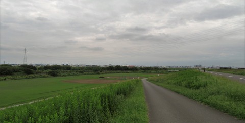 IMG_2689 (2)