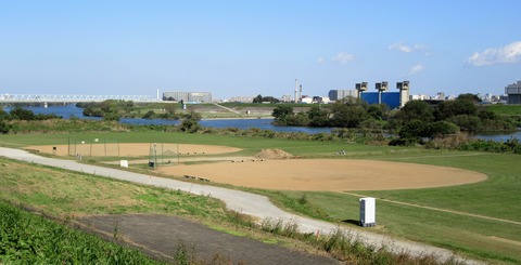 IMG_4507 (2)