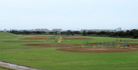 IMG_0977 (2) - コピー
