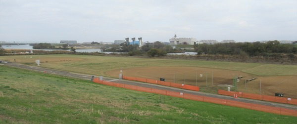 IMG_9430 (2)