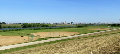 IMG_8288 (2)