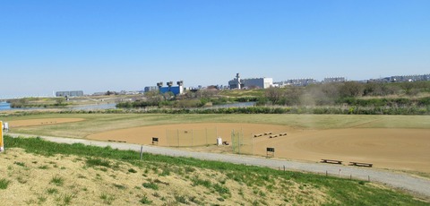 IMG_0659 (2)