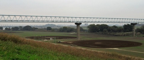 IMG_1770 (3)