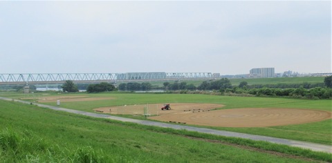 IMG_1883 (2)