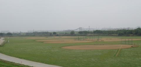 IMG_1570 (2)