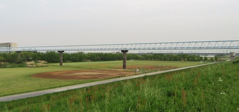 IMG_7681 (2)