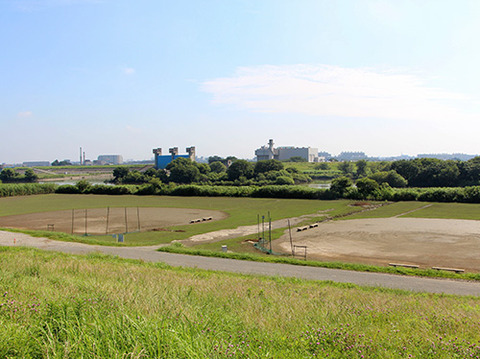 ２０番