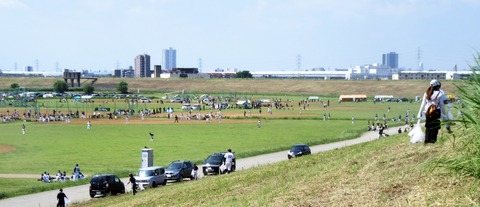 IMG_8441 (3)