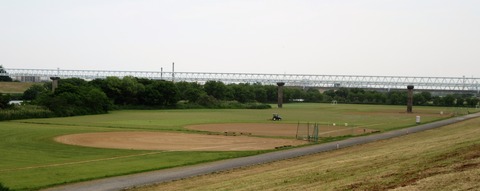 IMG_8122 (2)