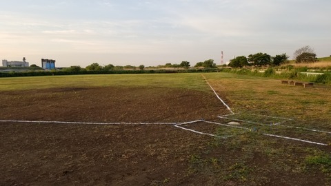 IMG_20190503_050810