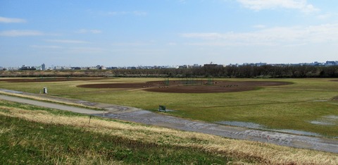 IMG_0214 (2)