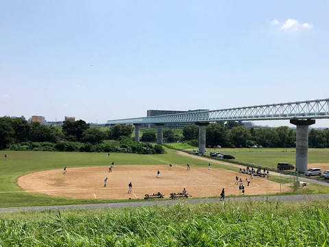 38番