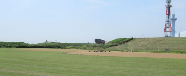 IMG_8223 (2)