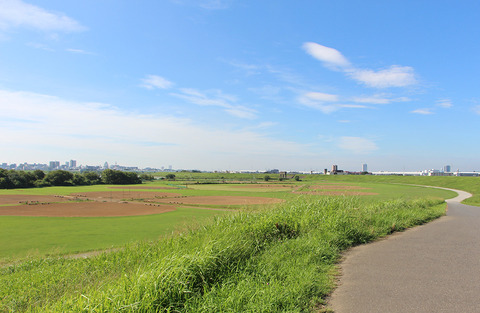 ●IMG_1232