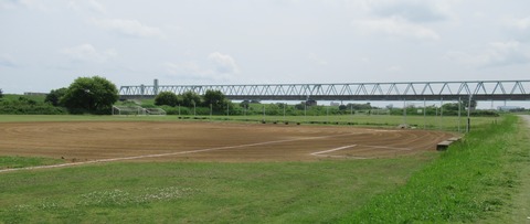 IMG_5764 (2)