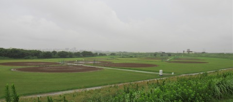 IMG_3237 (2)