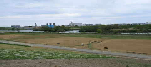 IMG_4655 (2)
