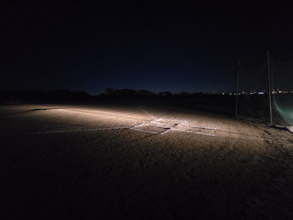 20241215_053315