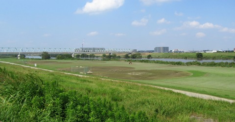 IMG_1904 (2)