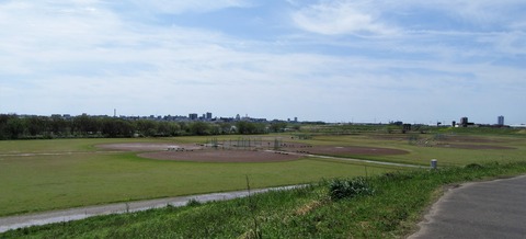 IMG_7292 (2)