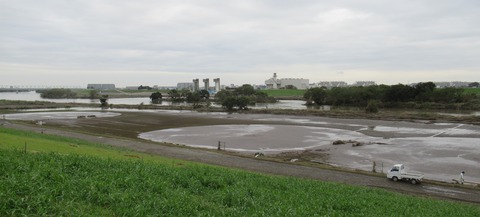 IMG_4326 (2)